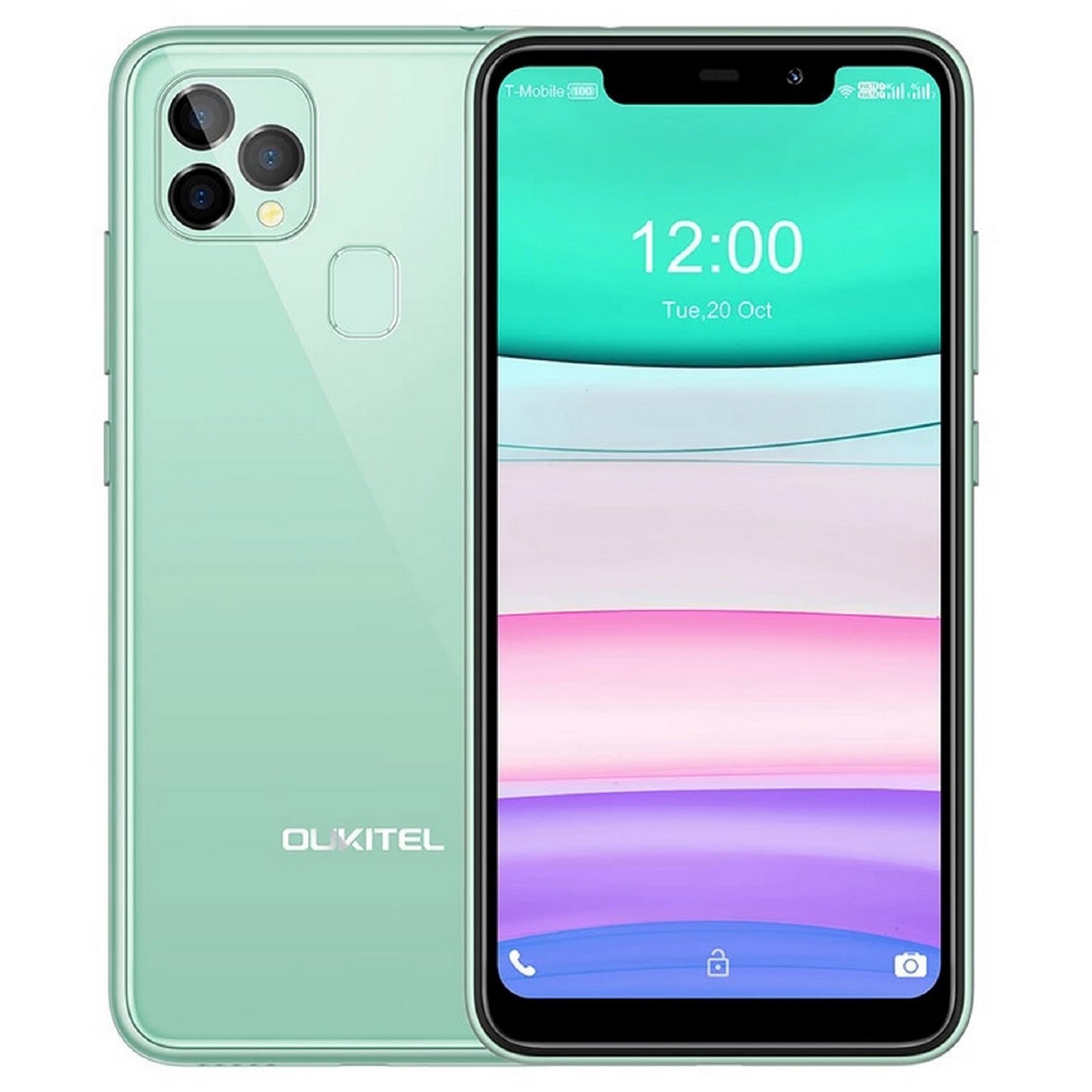Смартфон oukitel. Смартфон Oukitel c22. Смартфон Oukitel c22 4/128gb. Смартфон Oukitel c22, зеленый. Oukitel c22 Pro.
