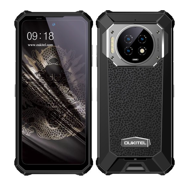 Смартфон oukitel wp28. Оукитель wp19. Oukitel wp21. Смартфон Oukitel wp18. Oukitel wp 19 Pro.